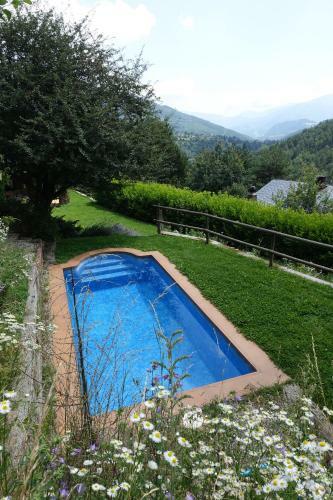 La Casa D'en Rafel