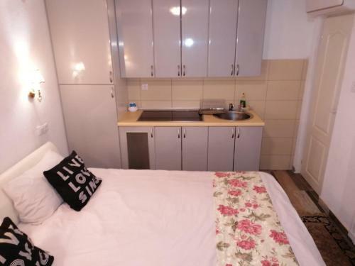 Apartman Dajak