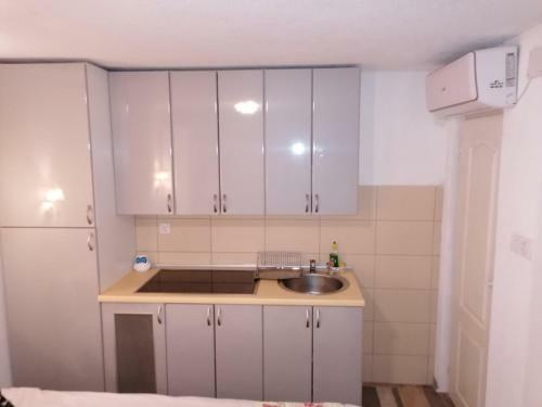 Apartman Dajak