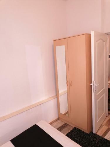 Apartman Dajak