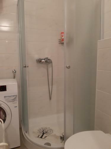 Apartman Ladybug