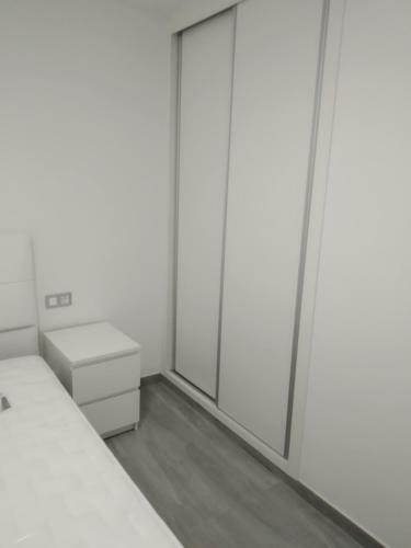 Apartamento Jandia Suite