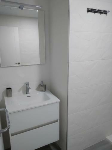 Apartamento Jandia Suite