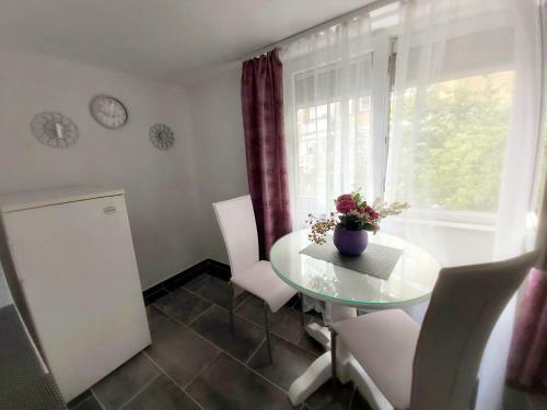 Apartman Andrea 4