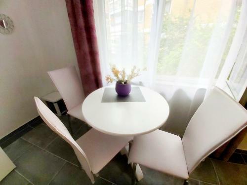 Apartman Andrea 4
