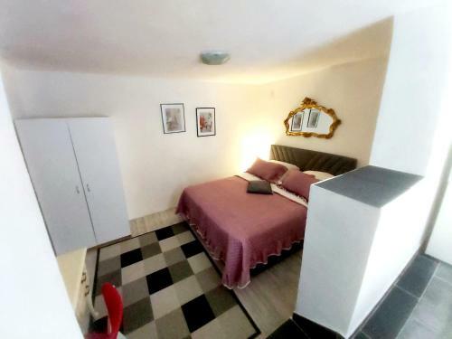 Apartman Andrea 4