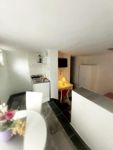 Apartman Andrea 4