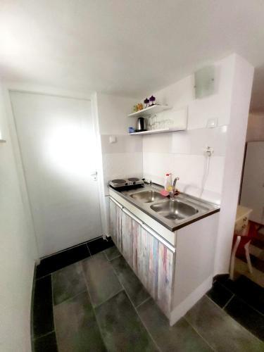 Apartman Andrea 4