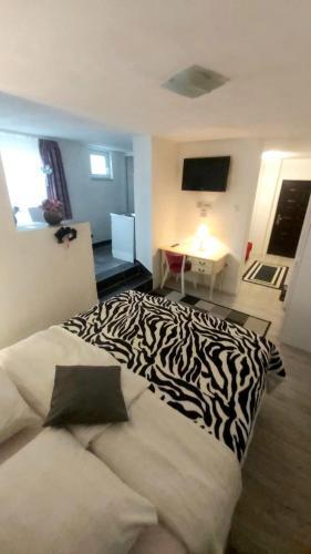 Apartman Andrea 4