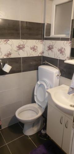 Apartman Andrea 4