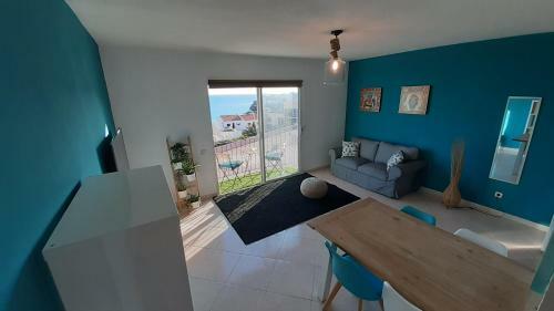 Apartamento Jandia Beach