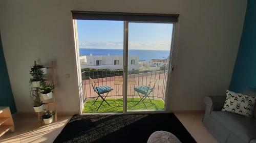 Apartamento Jandia Beach