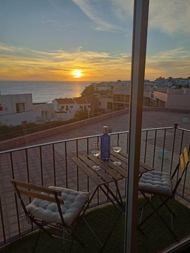 Apartamento Jandia Beach