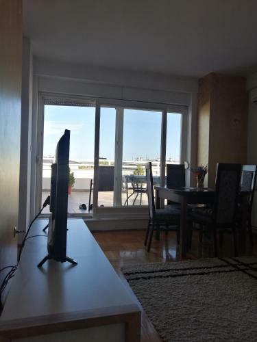 Apartamento Iva