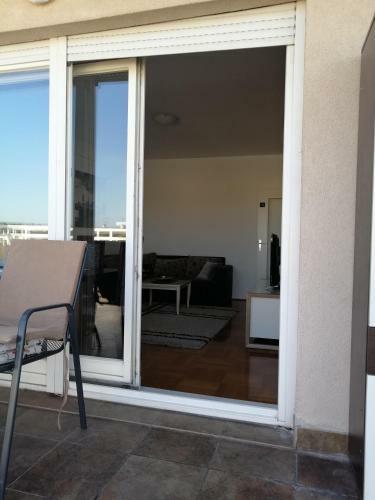 Apartamento Iva