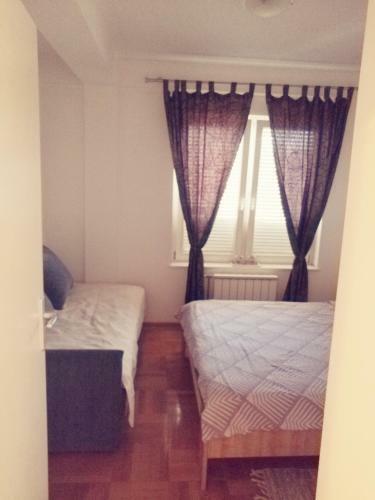 Apartamento Iva