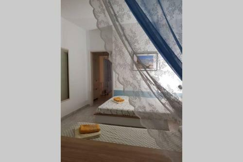 Front Beach Jand�a Apartment