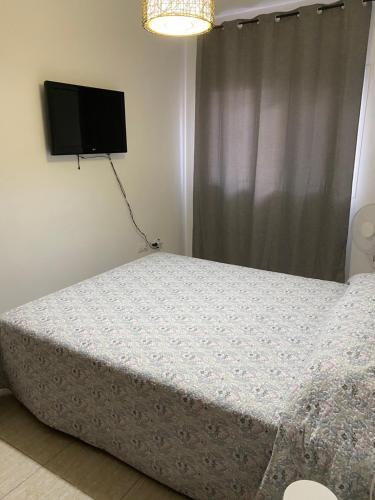 Apartamento Casa Viera