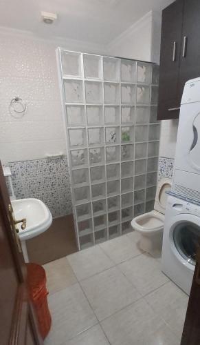 Apartamento Casa Viera