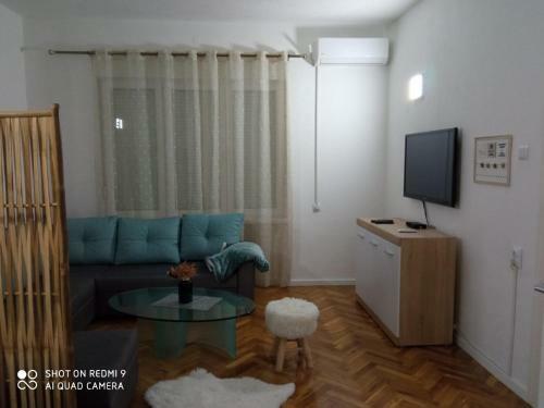 Apartamento Stan U Strogom Centru