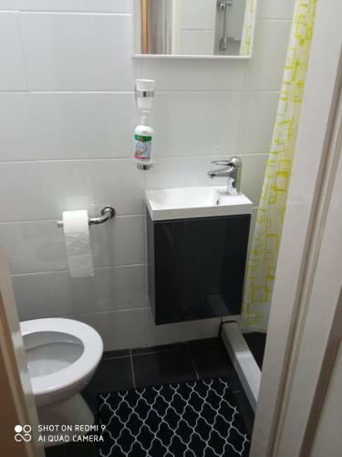 Apartamento Stan U Strogom Centru