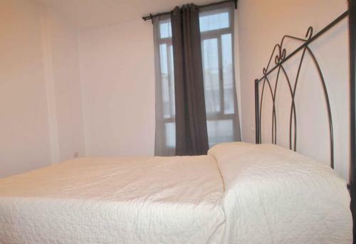 Apartamento Playa Morro Jable 1a