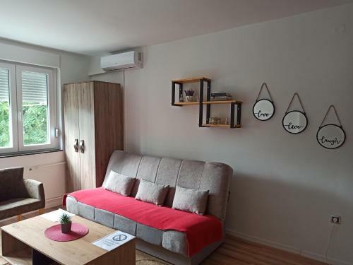 Apartman Banja Luka 2