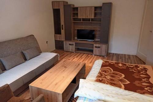 Apartman Banja Luka 2