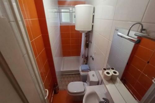 Apartman Banja Luka 2