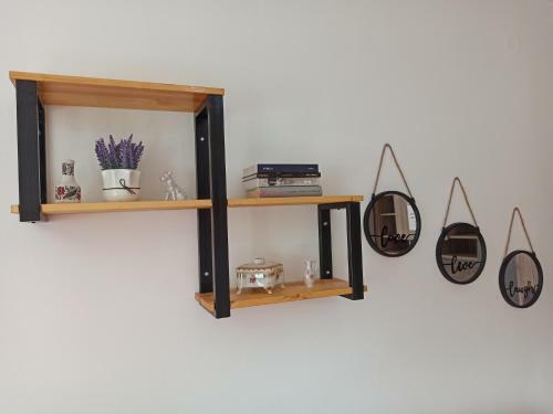Apartman Banja Luka 2
