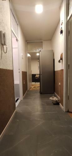 3pko City Center Apartment
