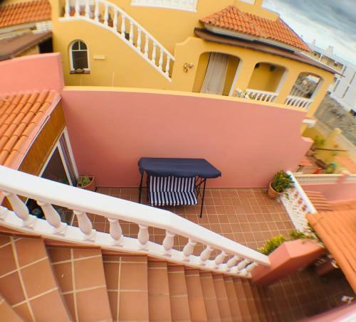 Apartamento Ohana