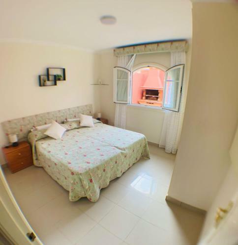 Apartamento Ohana