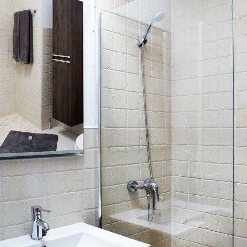 Apartamento Casa Cofete