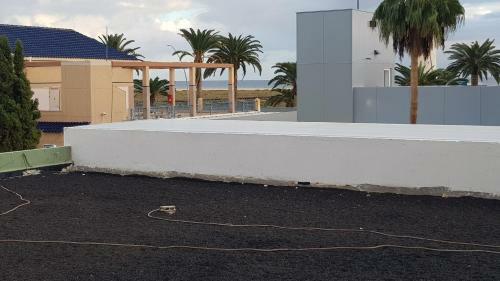 Apartamento Vivienda Vacacional Arisa