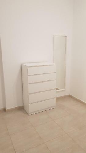 Apartamento Vivienda Vacacional Arisa