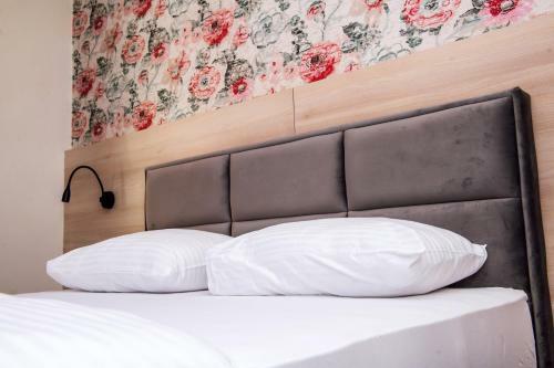 Hotel Zlatna Kruna