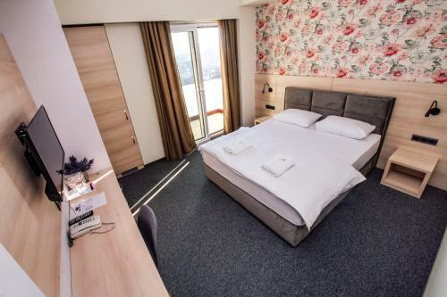 Hotel Zlatna Kruna
