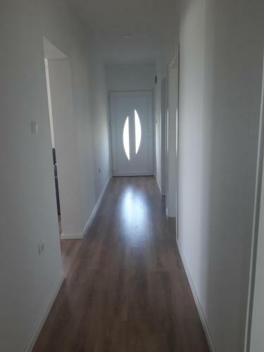 Villa Vikendica Fenix