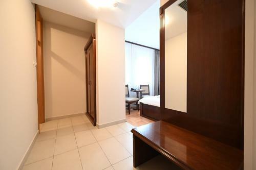 Apartamento Jkc Banja Luka
