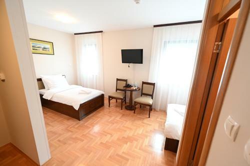 Apartamento Jkc Banja Luka