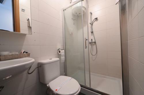 Apartamento Jkc Banja Luka