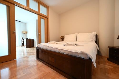Apartamento Jkc Banja Luka