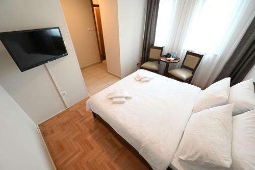 Apartamento Jkc Banja Luka