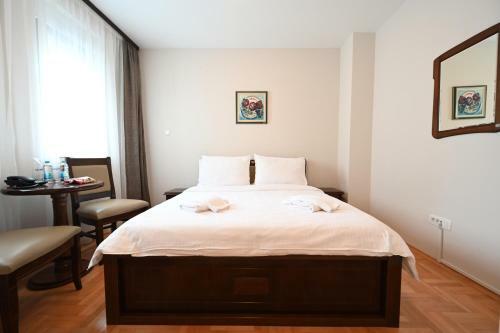 Apartamento Jkc Banja Luka