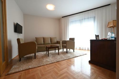 Apartamento Jkc Banja Luka