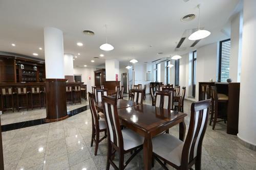 Apartamento Jkc Banja Luka