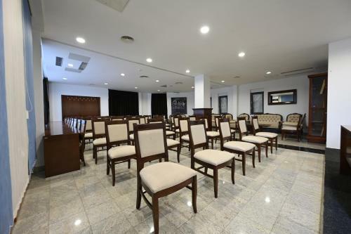 Apartamento Jkc Banja Luka