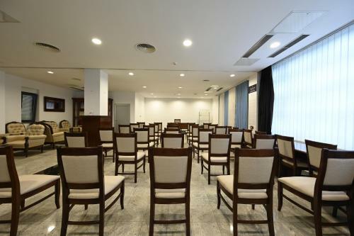 Apartamento Jkc Banja Luka