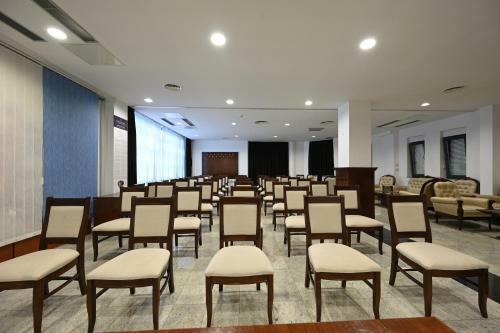 Apartamento Jkc Banja Luka